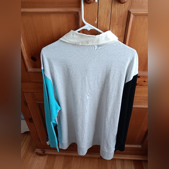 Champion Heritage 2XL - Picture 2 of 9